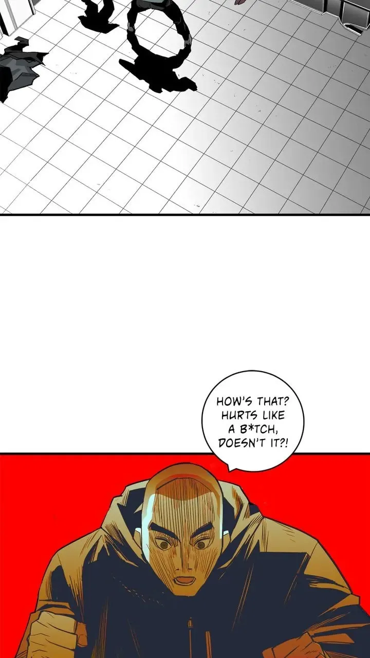 Read Plaza Wars chapter 33 image 63 on Lezhin