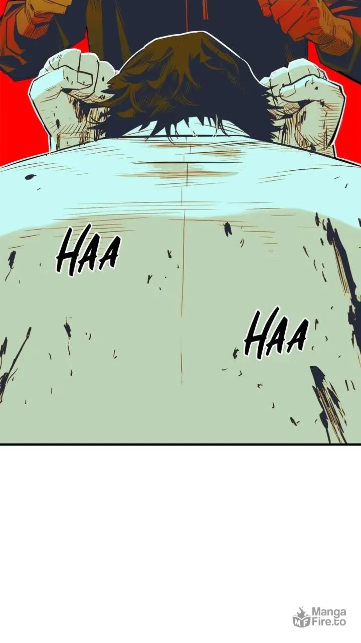 Read Plaza Wars chapter 33 image 64 on Lezhin