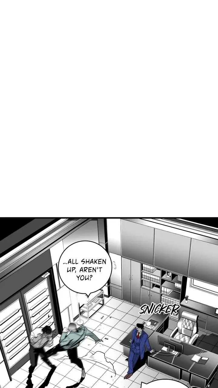 Read Plaza Wars chapter 33 image 66 on Lezhin