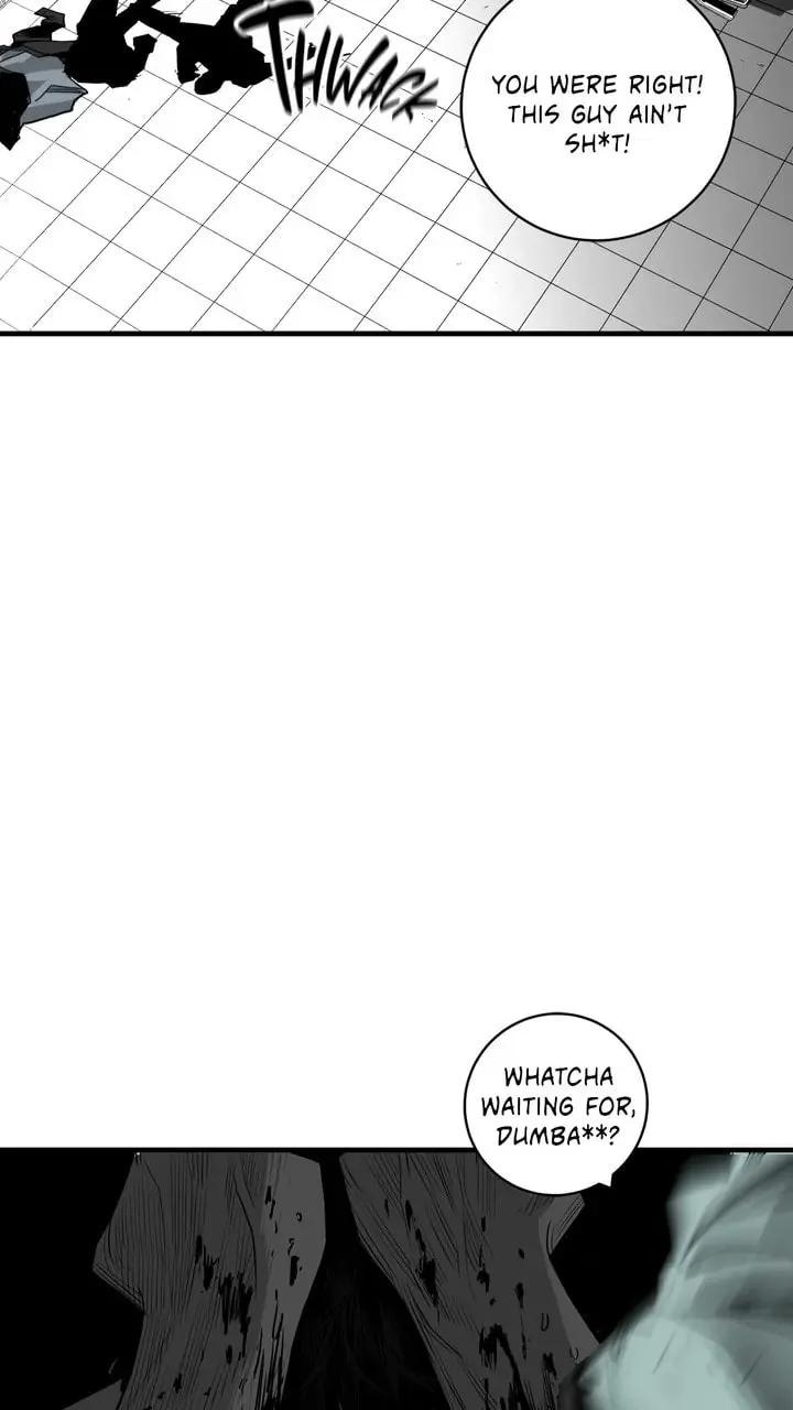 Read Plaza Wars chapter 33 image 67 on Lezhin
