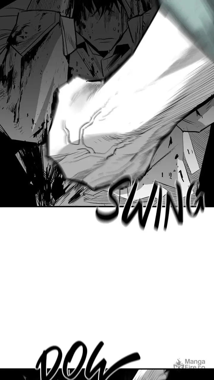 Read Plaza Wars chapter 33 image 68 on Lezhin