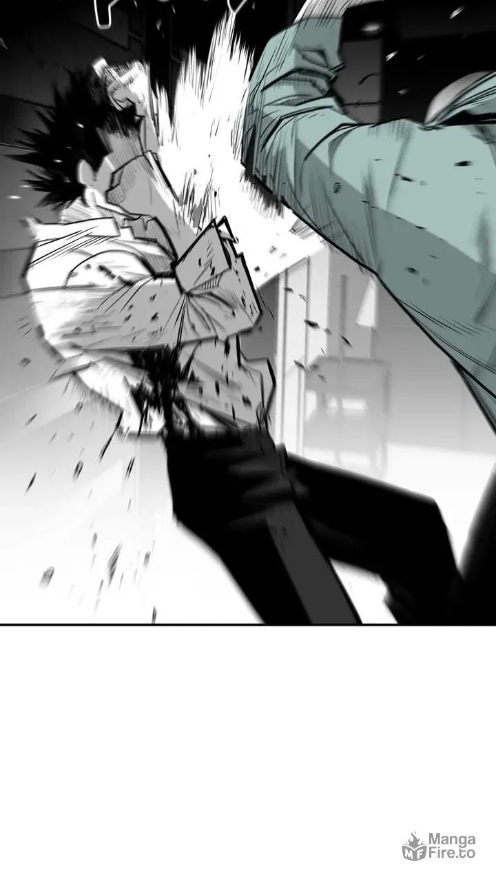 Read Plaza Wars chapter 33 image 69 on Lezhin