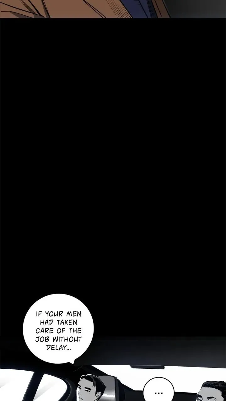 Read Plaza Wars chapter 33 image 7 on Lezhin