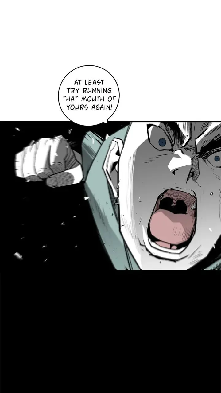 Read Plaza Wars chapter 33 image 70 on Lezhin