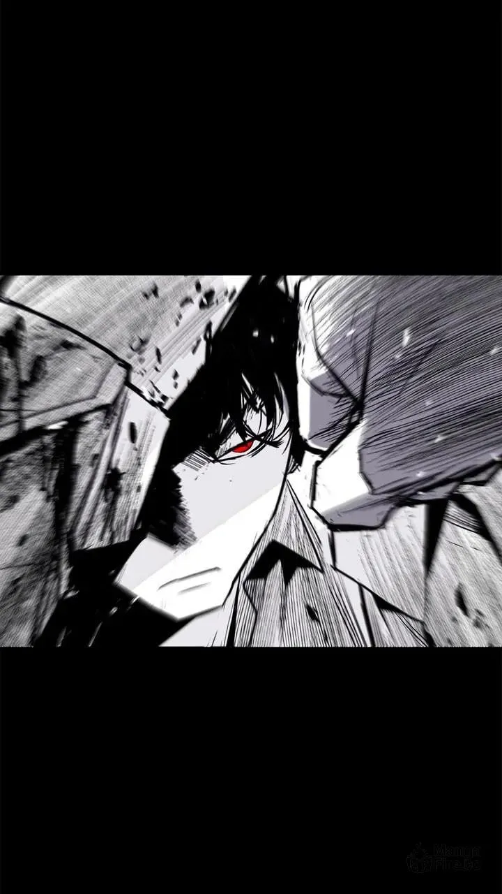 Read Plaza Wars chapter 33 image 71 on Lezhin
