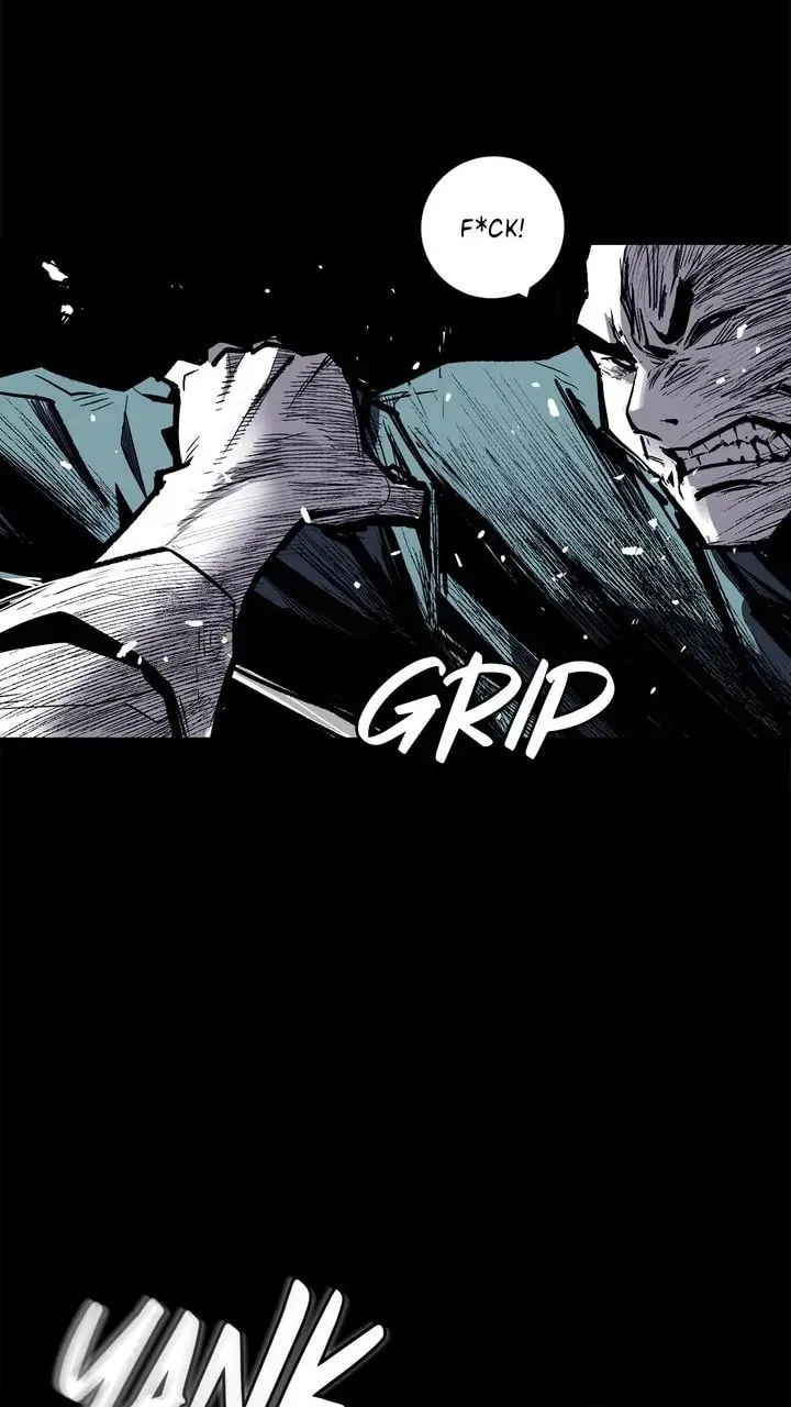 Read Plaza Wars chapter 33 image 73 on Lezhin