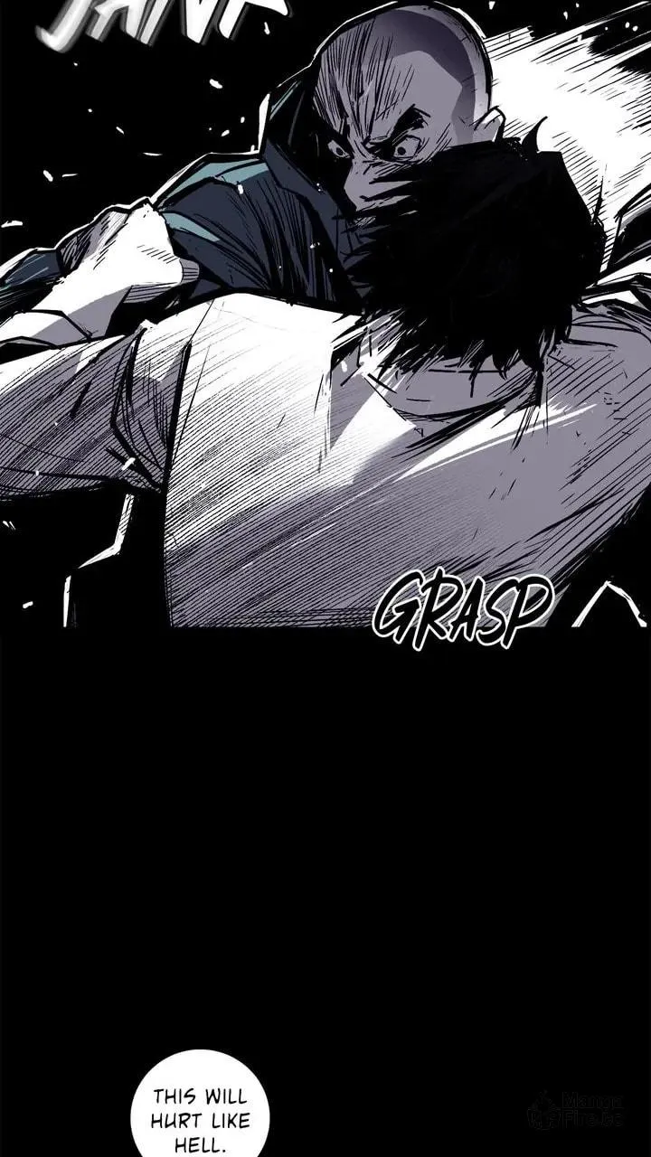 Read Plaza Wars chapter 33 image 74 on Lezhin
