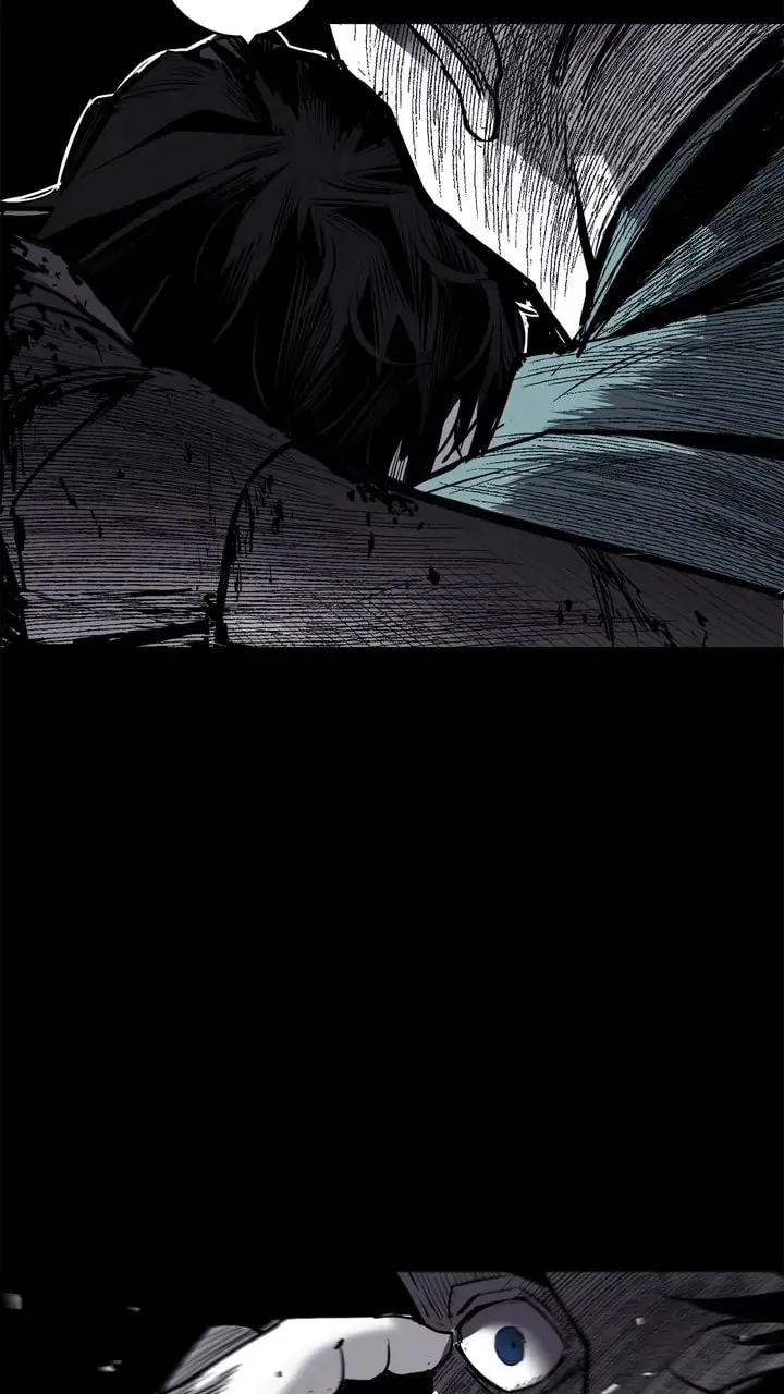 Read Plaza Wars chapter 33 image 75 on Lezhin