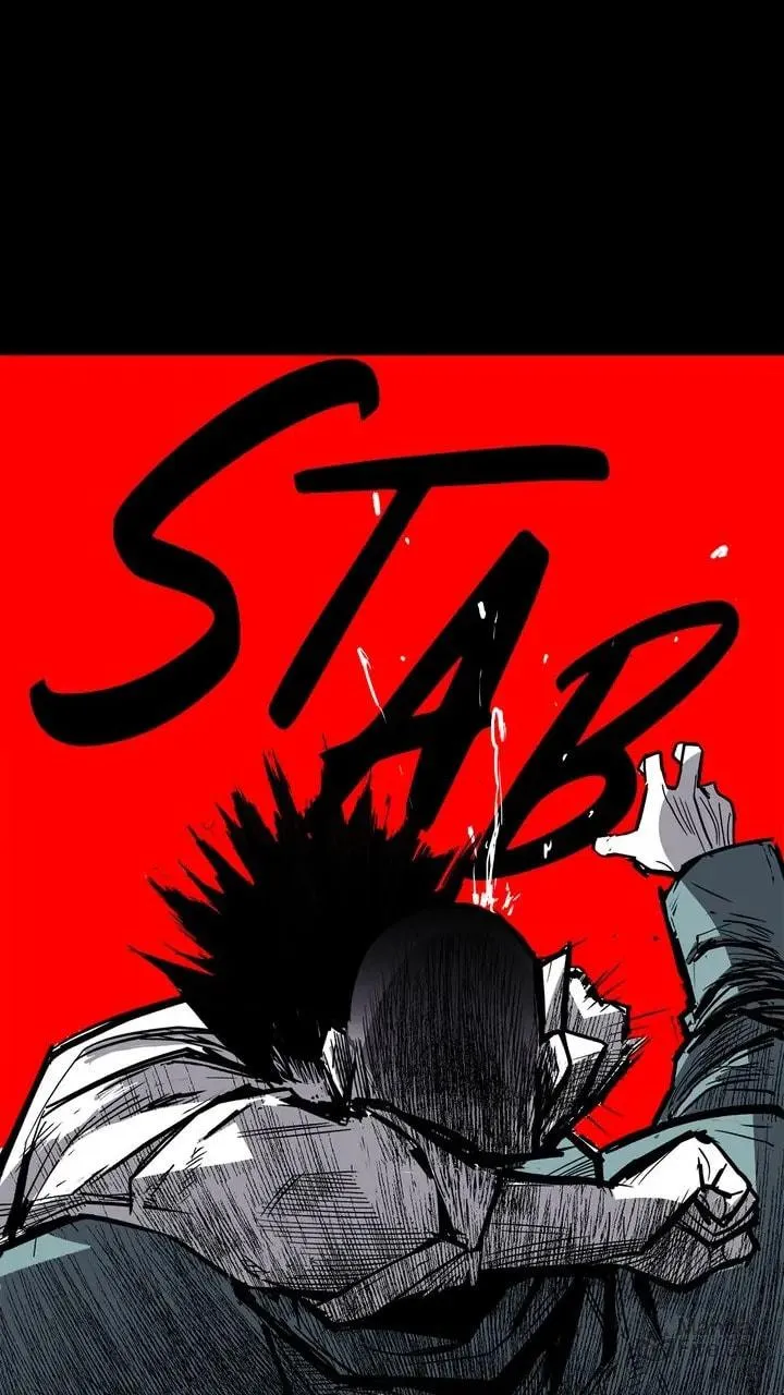 Read Plaza Wars chapter 33 image 77 on Lezhin