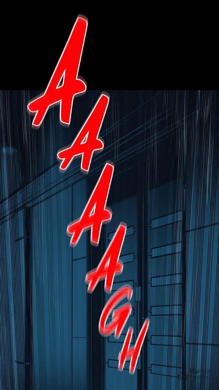 Read Plaza Wars chapter 33 image 79 on Lezhin