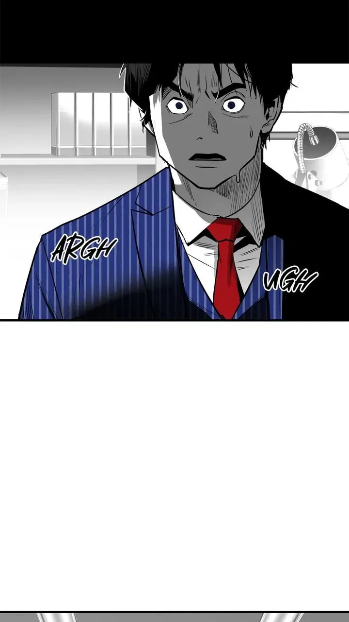 Read Plaza Wars chapter 33 image 81 on Lezhin