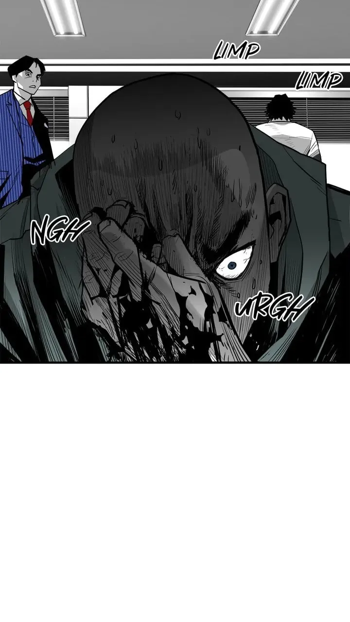 Read Plaza Wars chapter 33 image 82 on Lezhin