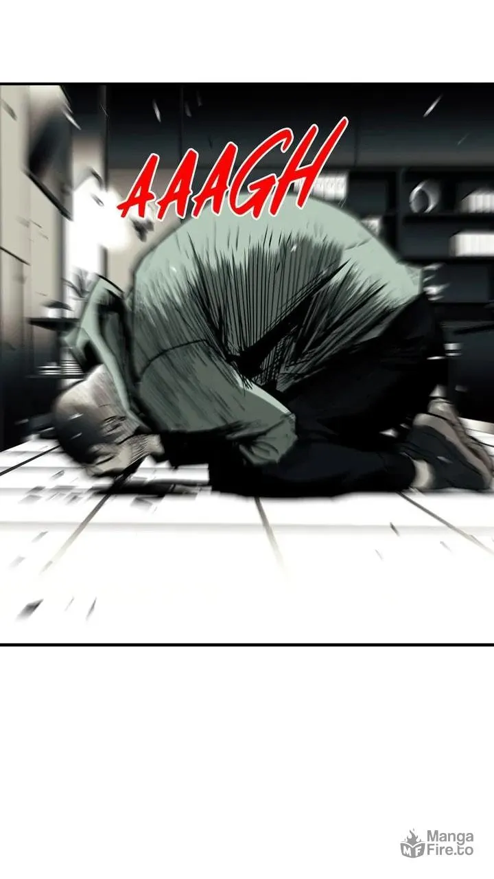 Read Plaza Wars chapter 33 image 83 on Lezhin