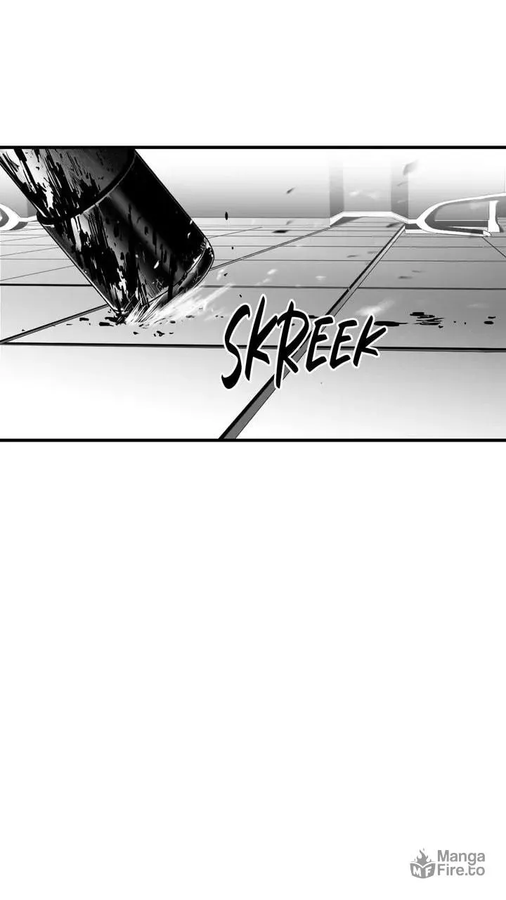 Read Plaza Wars chapter 33 image 86 on Lezhin