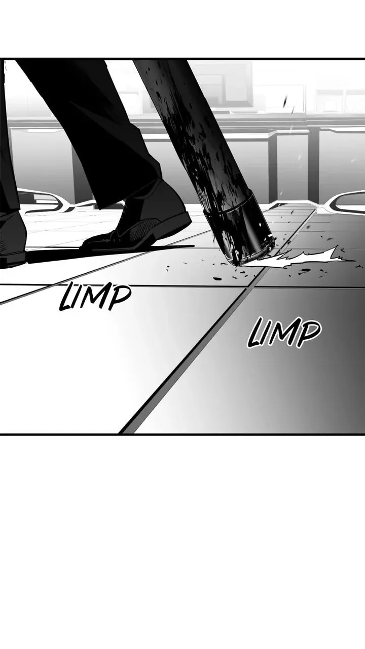 Read Plaza Wars chapter 33 image 87 on Lezhin