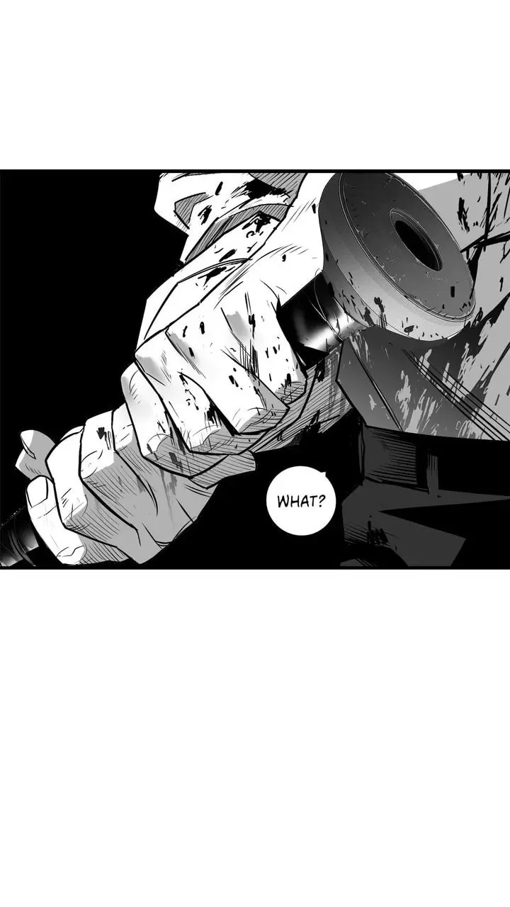 Read Plaza Wars chapter 33 image 90 on Lezhin