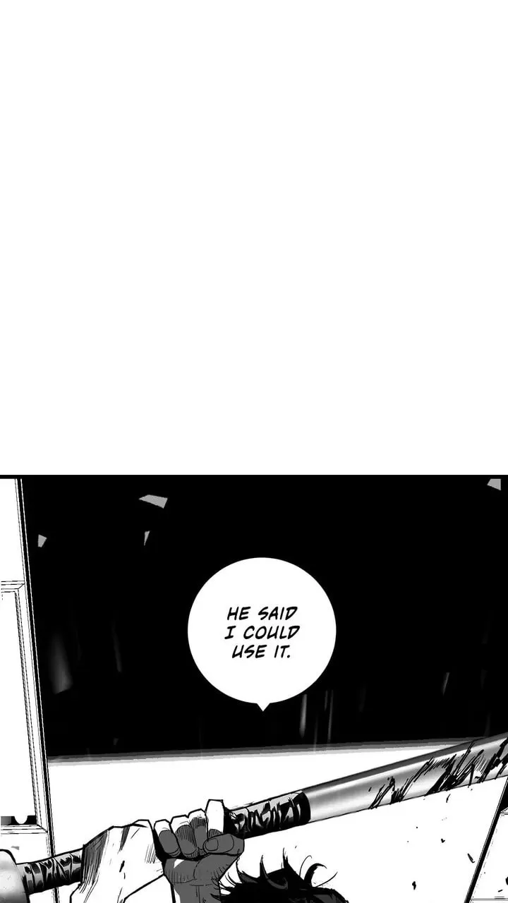 Read Plaza Wars chapter 33 image 91 on Lezhin