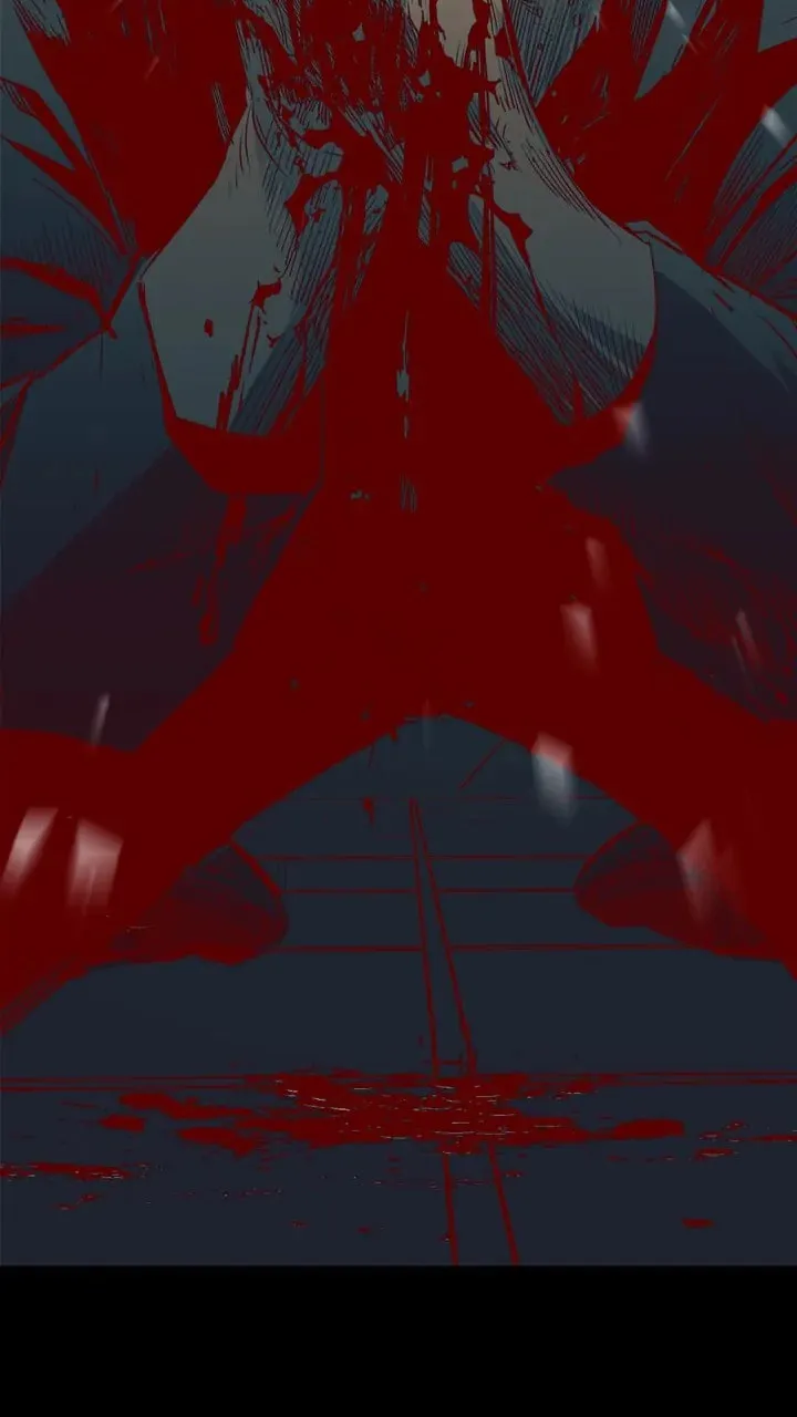 Read Plaza Wars chapter 33 image 93 on Lezhin