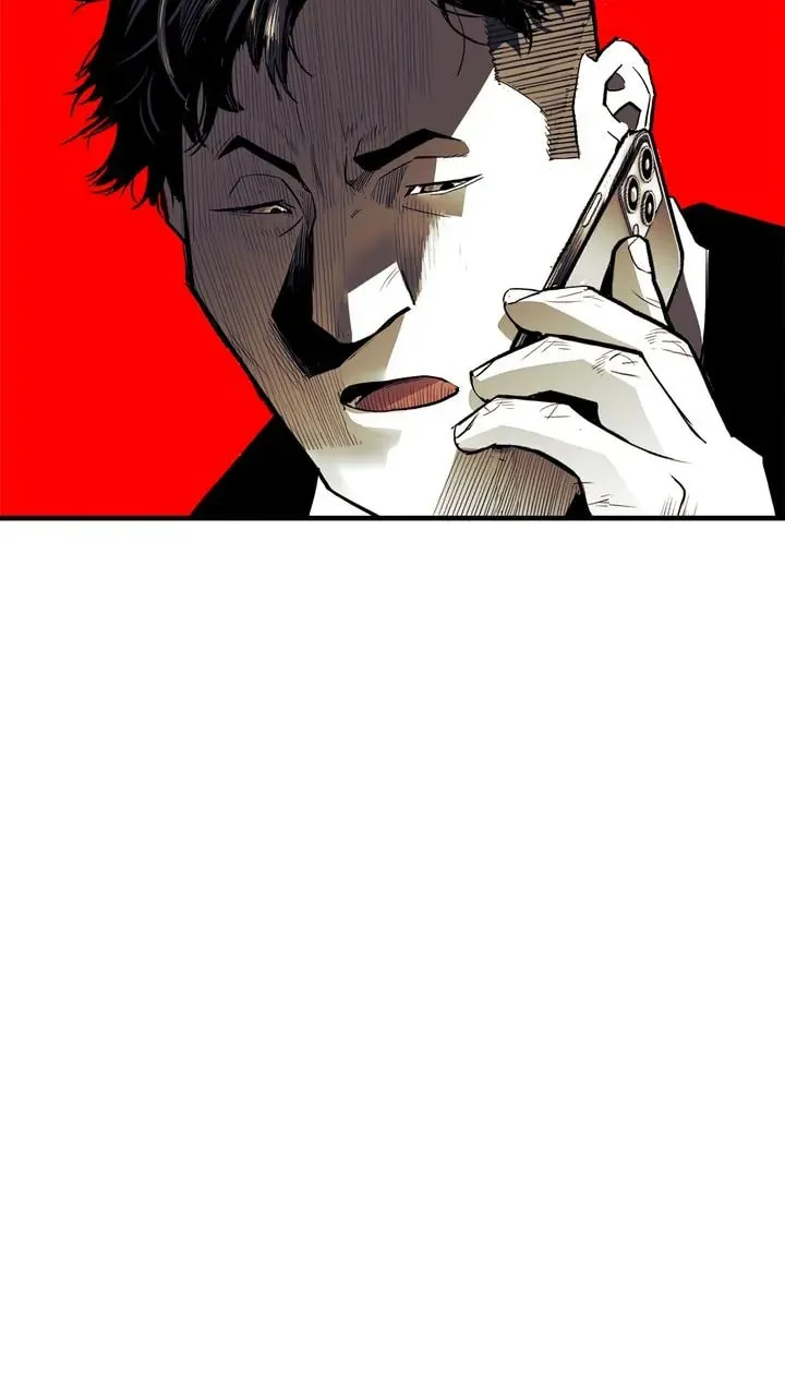 Read Plaza Wars chapter 34 image 13 on Lezhin