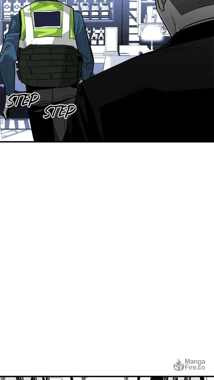 Read Plaza Wars chapter 34 image 26 on Lezhin
