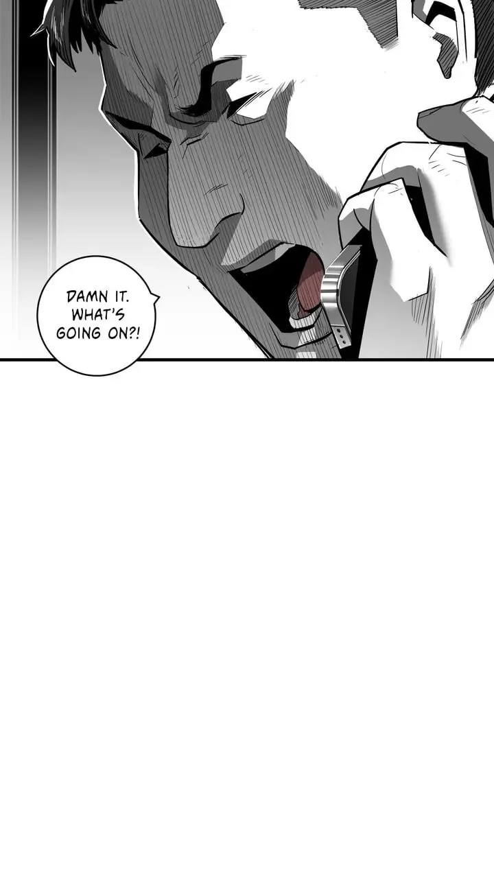 Read Plaza Wars chapter 34 image 3 on Lezhin