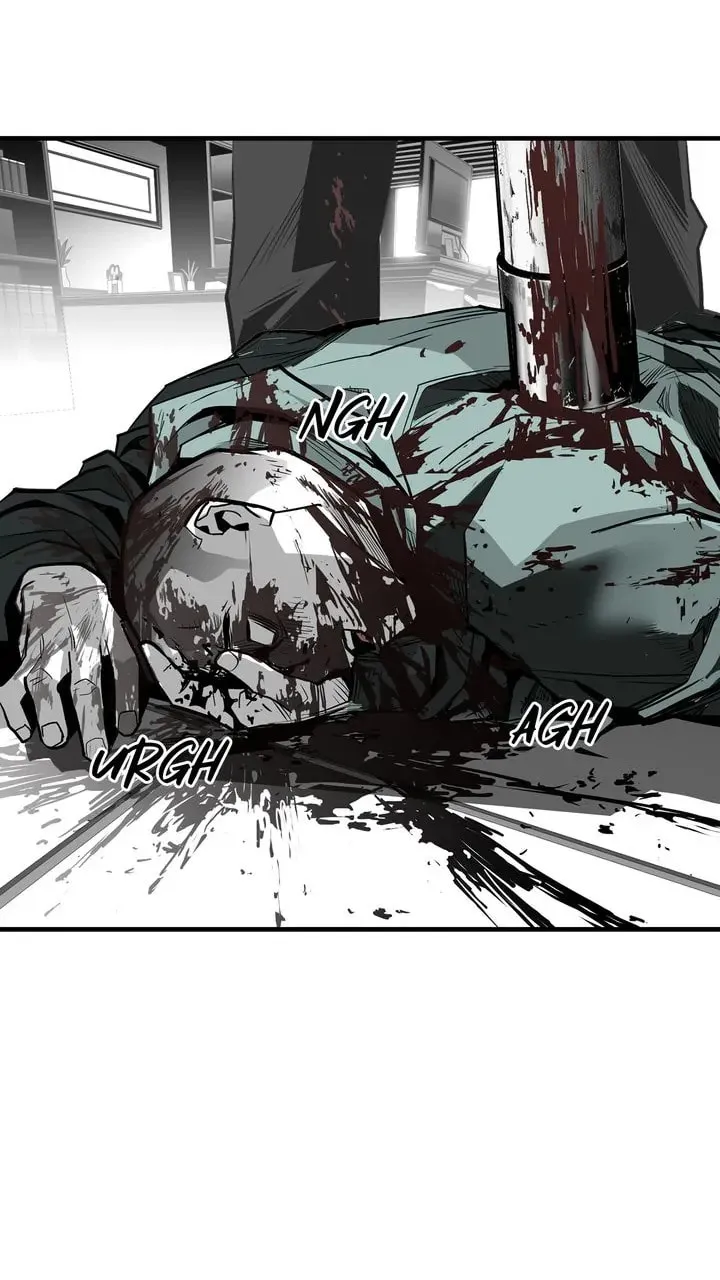 Read Plaza Wars chapter 34 image 30 on Lezhin