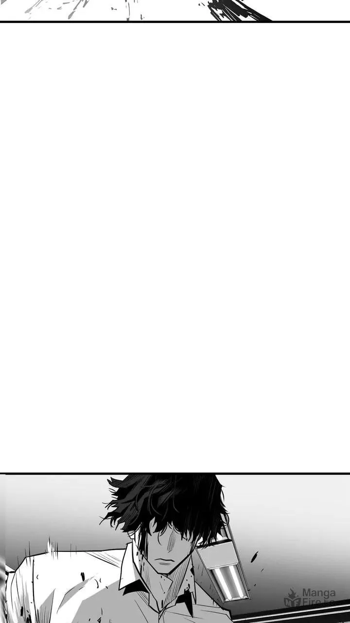 Read Plaza Wars chapter 34 image 32 on Lezhin