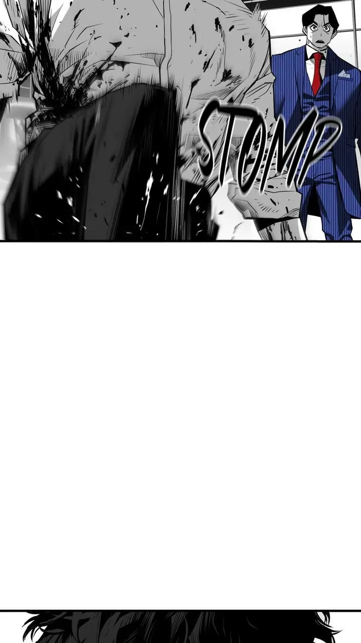 Read Plaza Wars chapter 34 image 33 on Lezhin