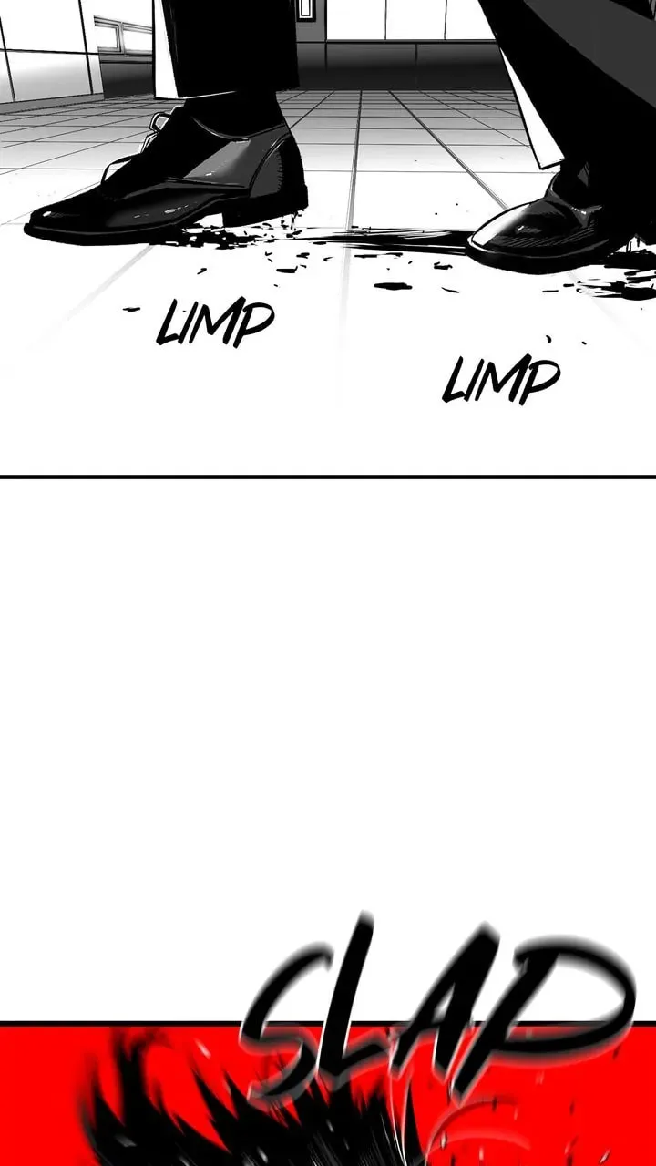 Read Plaza Wars chapter 34 image 37 on Lezhin