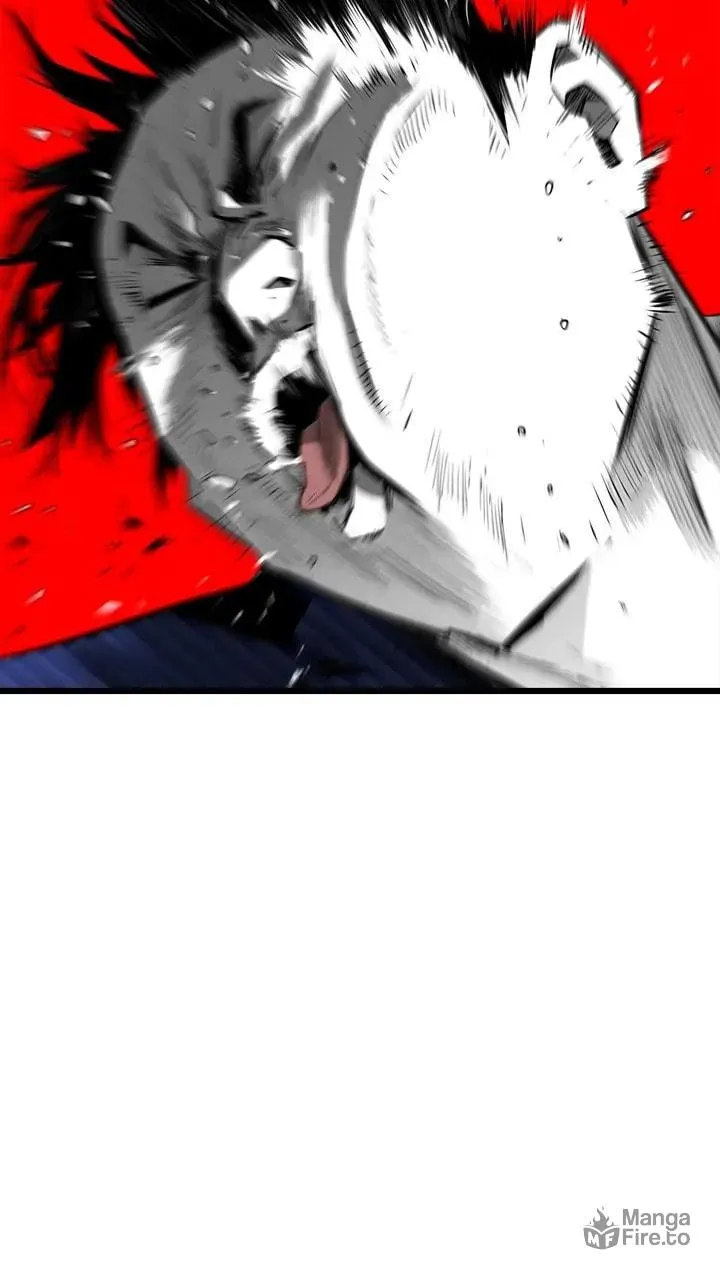 Read Plaza Wars chapter 34 image 38 on Lezhin