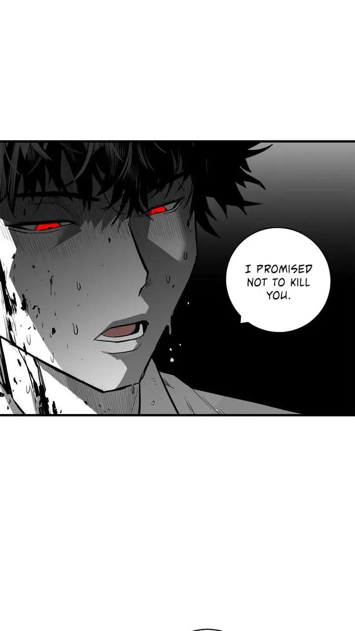 Read Plaza Wars chapter 34 image 43 on Lezhin