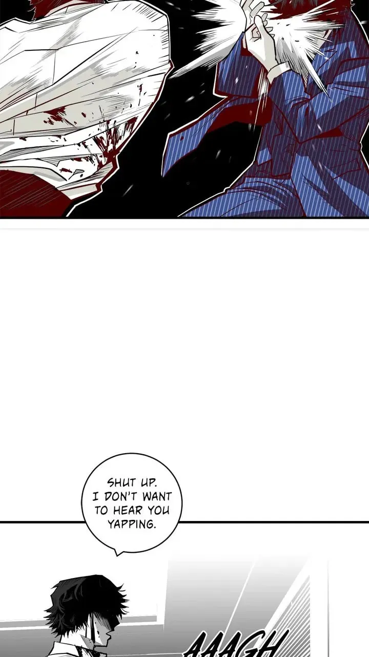 Read Plaza Wars chapter 34 image 48 on Lezhin