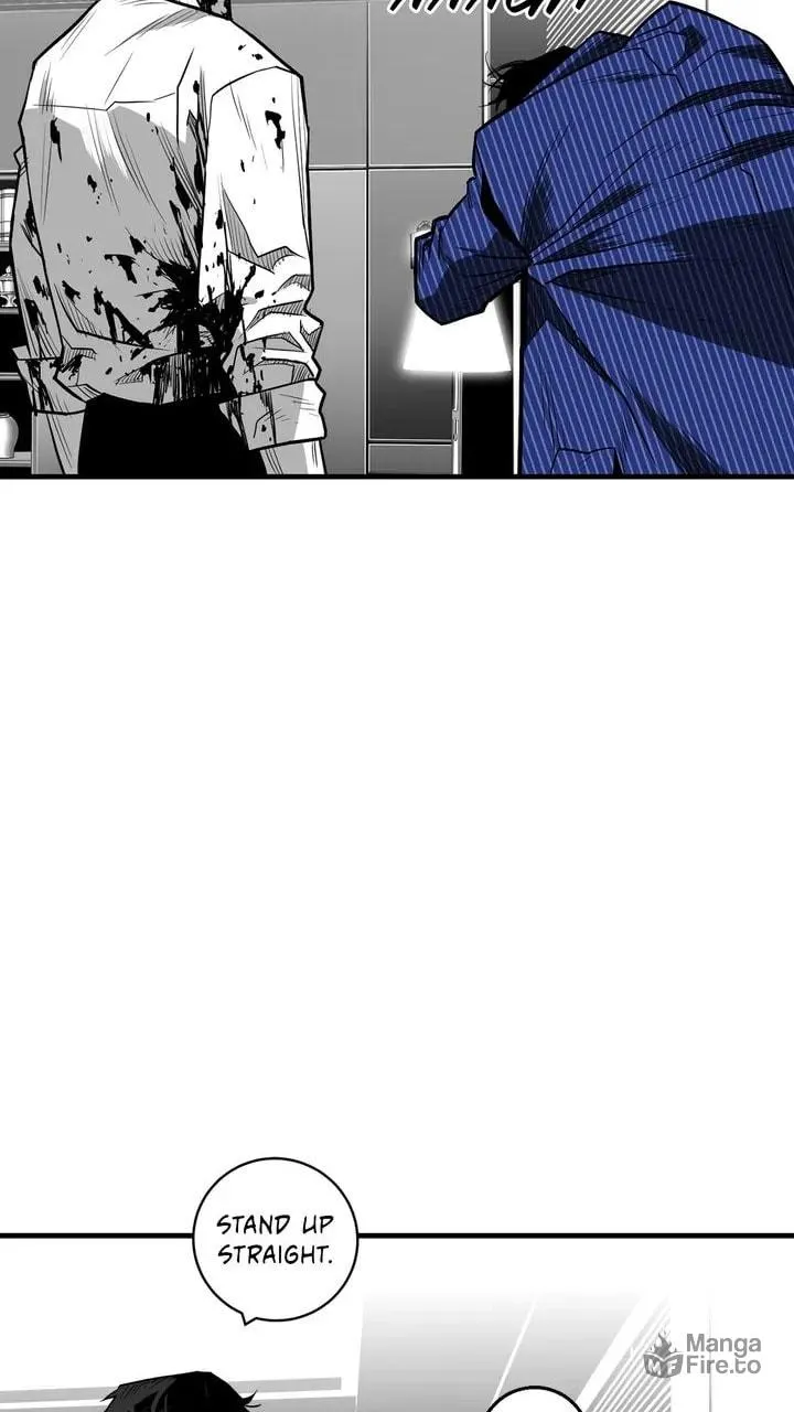 Read Plaza Wars chapter 34 image 49 on Lezhin