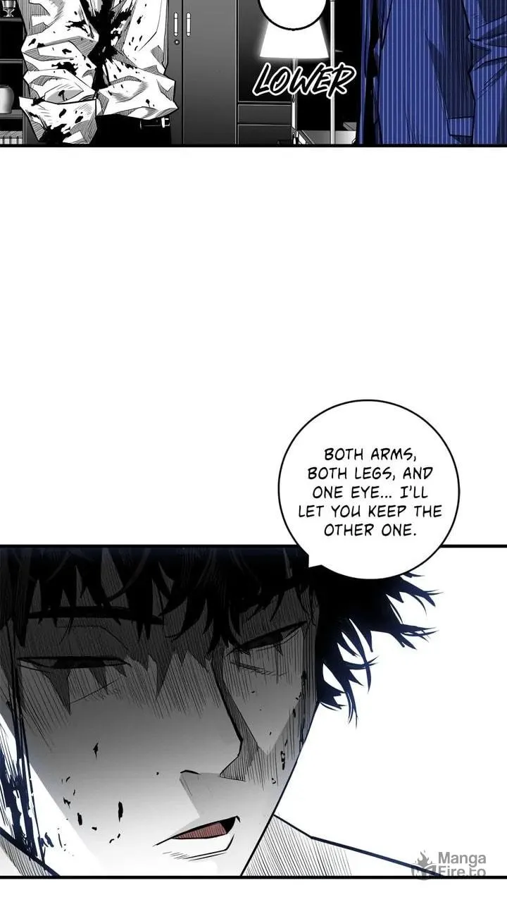 Read Plaza Wars chapter 34 image 53 on Lezhin