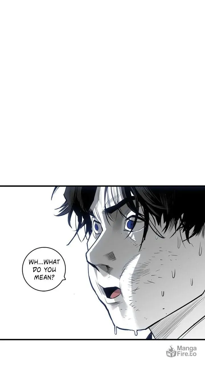 Read Plaza Wars chapter 34 image 54 on Lezhin