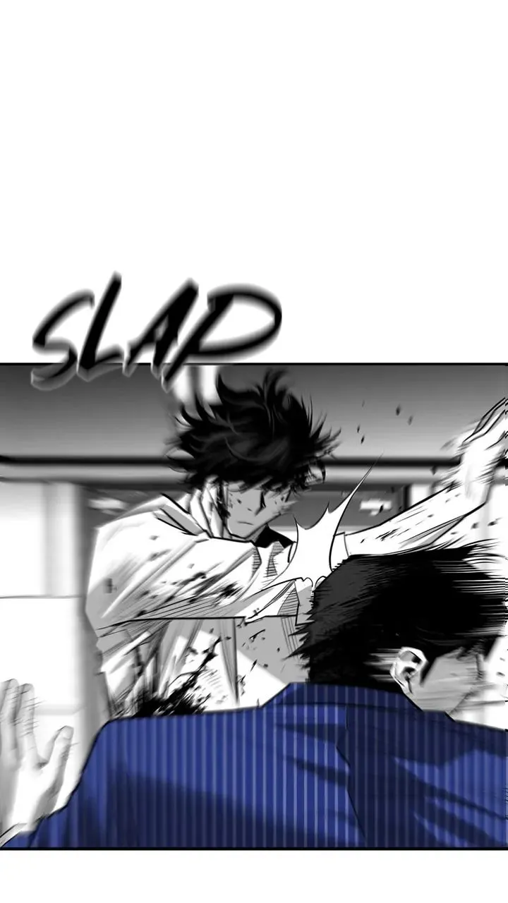 Read Plaza Wars chapter 34 image 55 on Lezhin