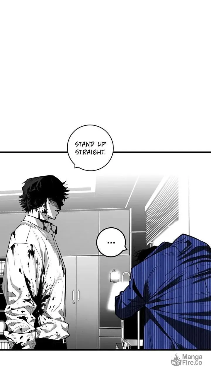 Read Plaza Wars chapter 34 image 59 on Lezhin