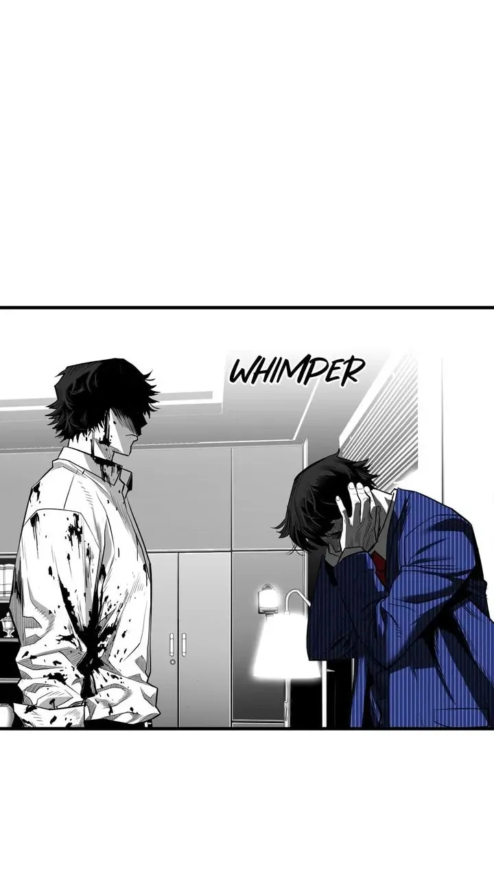 Read Plaza Wars chapter 34 image 60 on Lezhin
