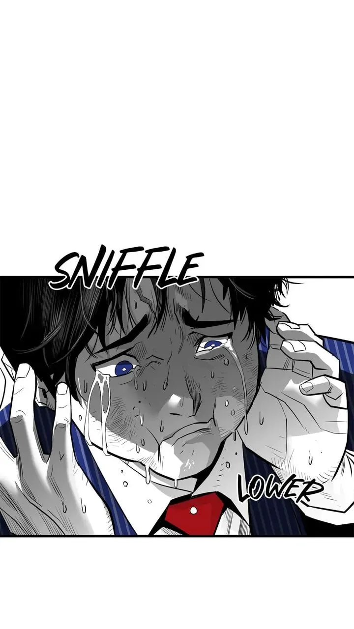 Read Plaza Wars chapter 34 image 63 on Lezhin