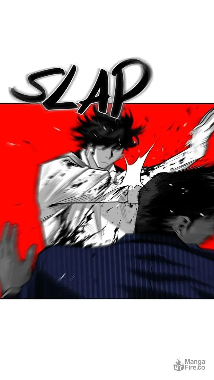 Read Plaza Wars chapter 34 image 64 on Lezhin