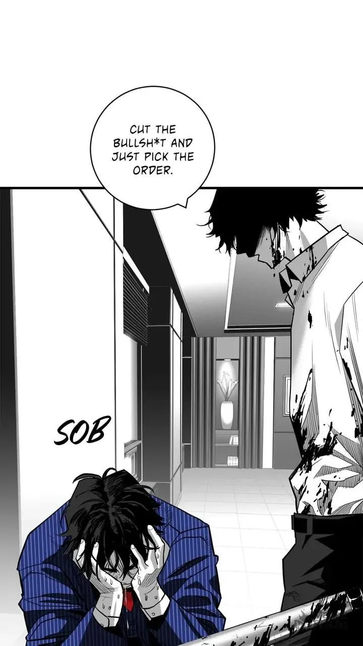 Read Plaza Wars chapter 34 image 65 on Lezhin