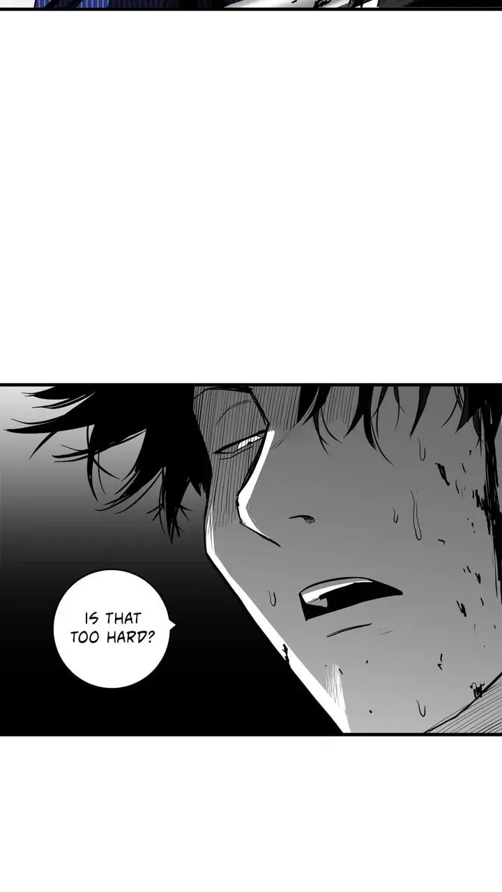 Read Plaza Wars chapter 34 image 66 on Lezhin