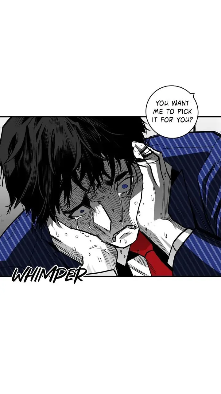Read Plaza Wars chapter 34 image 67 on Lezhin