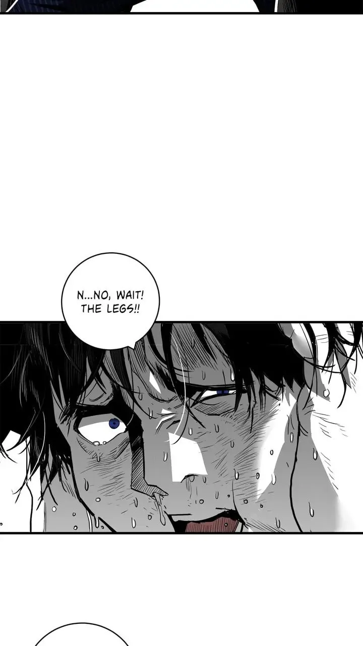 Read Plaza Wars chapter 34 image 70 on Lezhin