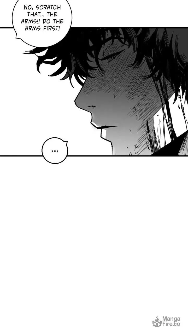 Read Plaza Wars chapter 34 image 71 on Lezhin