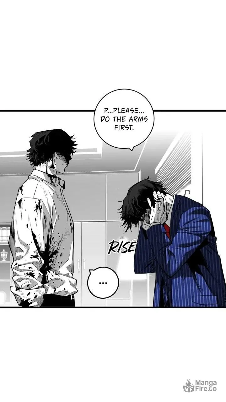 Read Plaza Wars chapter 34 image 74 on Lezhin