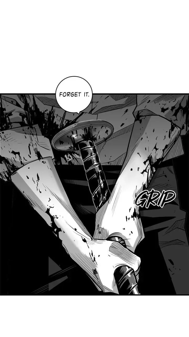 Read Plaza Wars chapter 34 image 75 on Lezhin