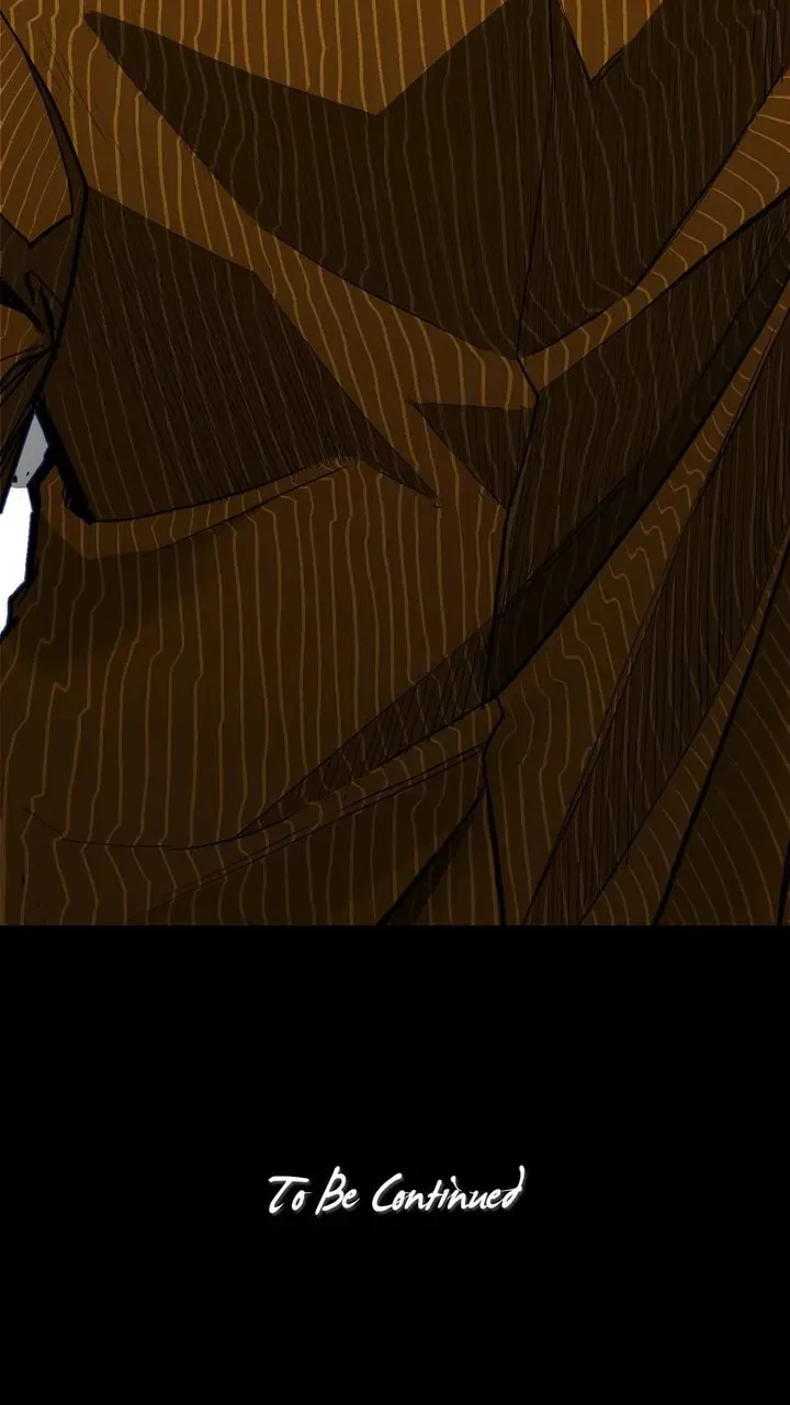 Read Plaza Wars chapter 34 image 78 on Lezhin