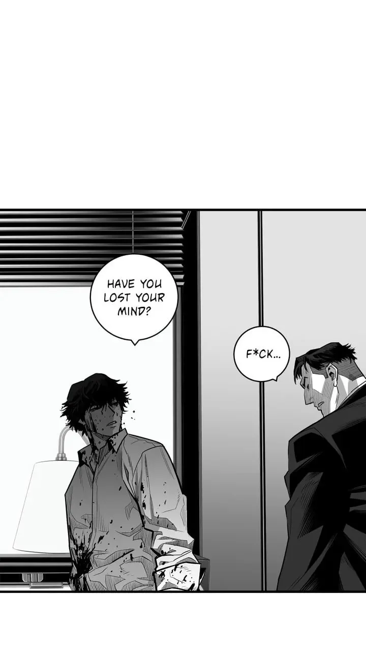 Read Plaza Wars chapter 35 image 10 on Lezhin