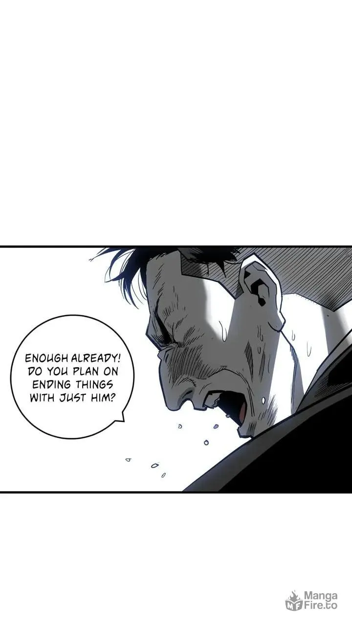 Read Plaza Wars chapter 35 image 11 on Lezhin